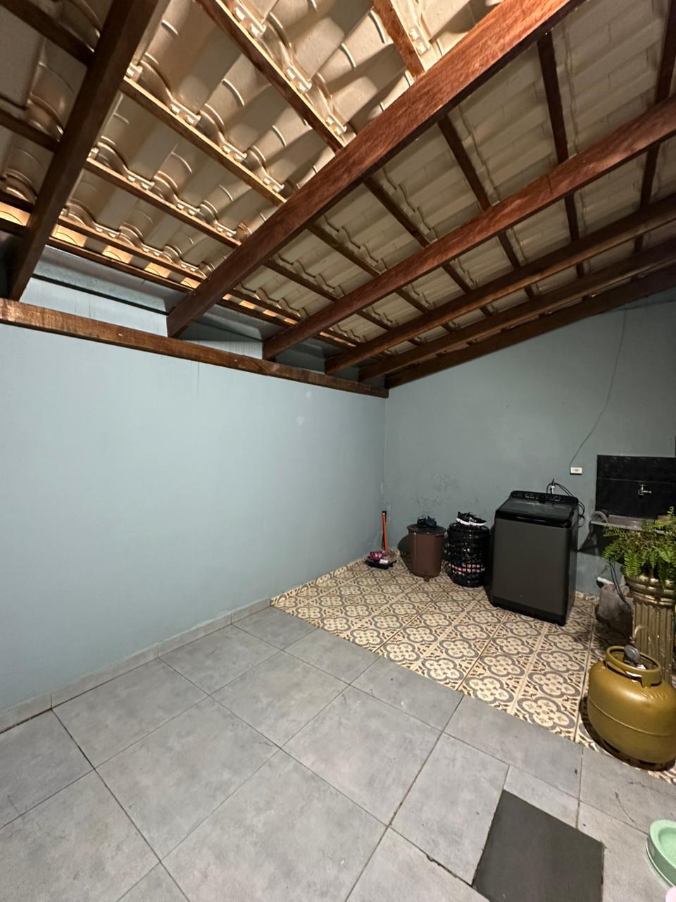 WhatsApp Image 2026-03-19 at 13.44.19 (3)