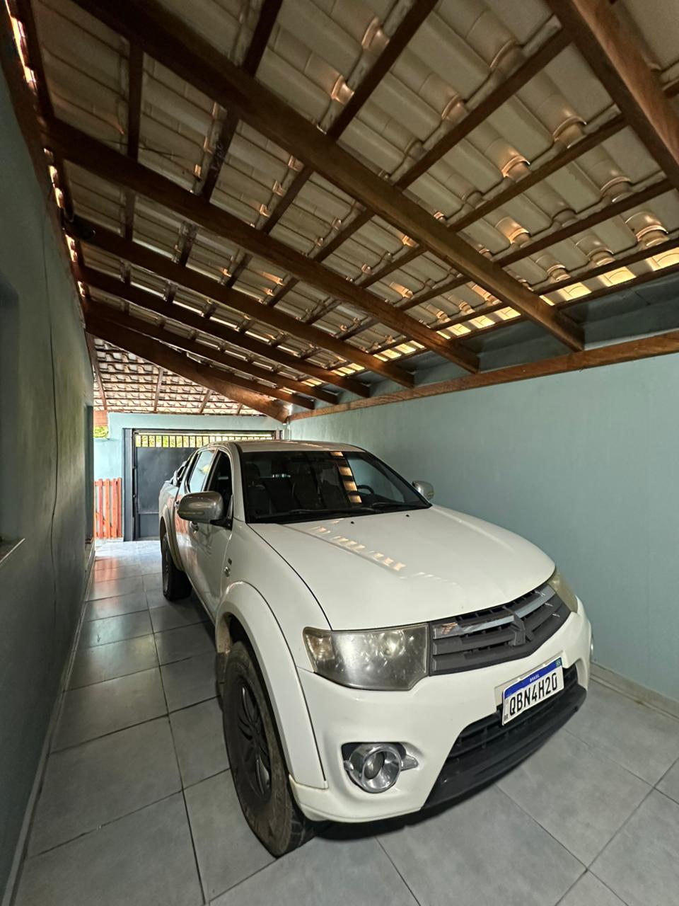 WhatsApp Image 2026-03-19 at 13.44.19 (4)