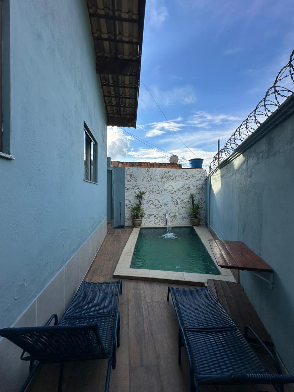 WhatsApp Image 2026-03-19 at 13.44.19 (5)