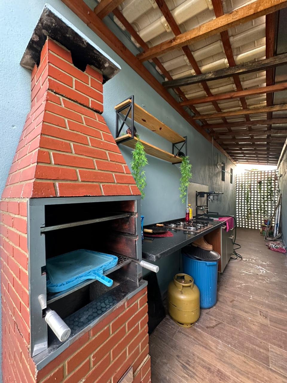 WhatsApp Image 2026-03-19 at 13.44.19 (6)