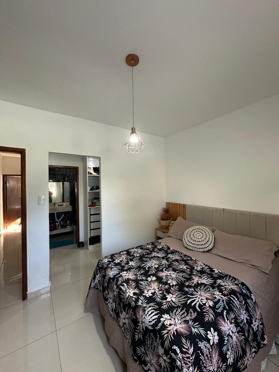 WhatsApp Image 2026-03-19 at 13.44.20 (1)