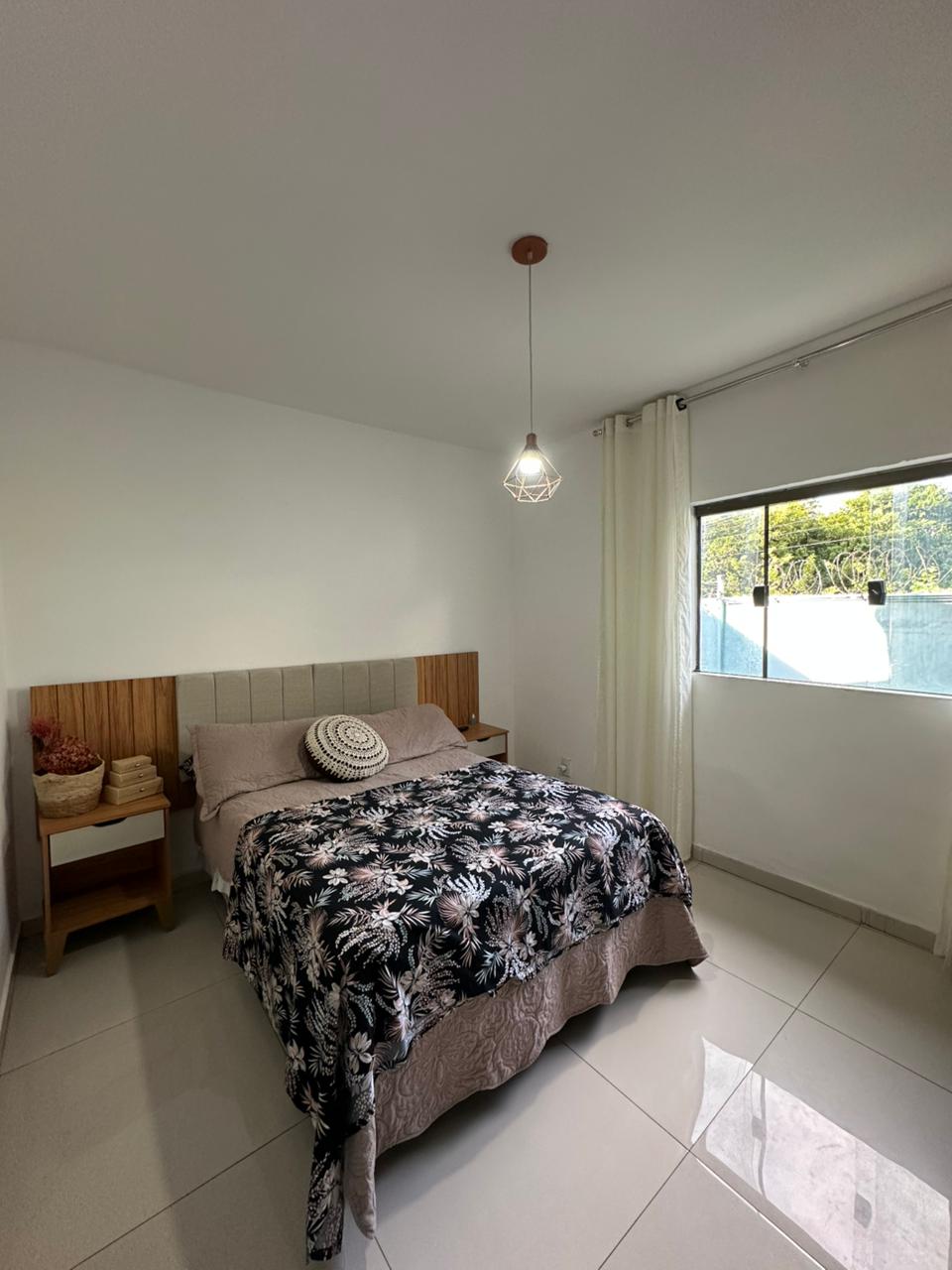 WhatsApp Image 2026-03-19 at 13.44.20 (2)