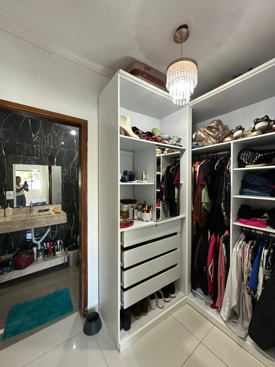 WhatsApp Image 2026-03-19 at 13.44.20 (3)