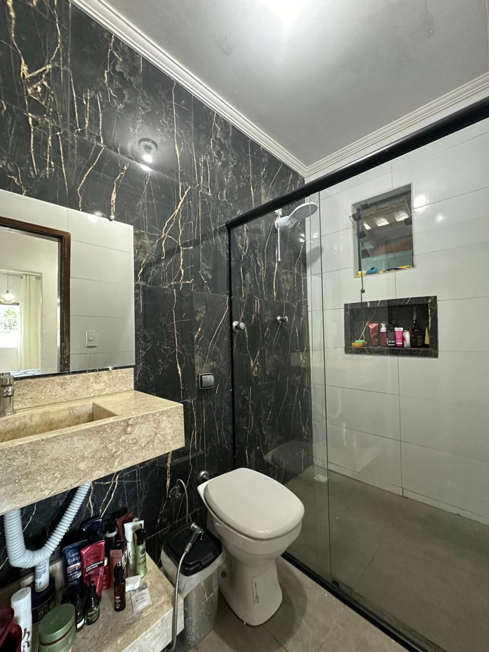 WhatsApp Image 2026-03-19 at 13.44.20 (4)