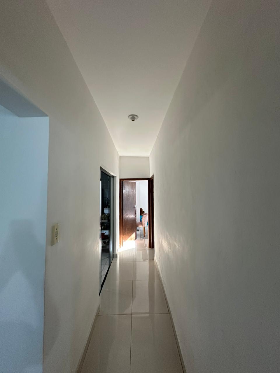 WhatsApp Image 2026-03-19 at 13.44.21 (1)