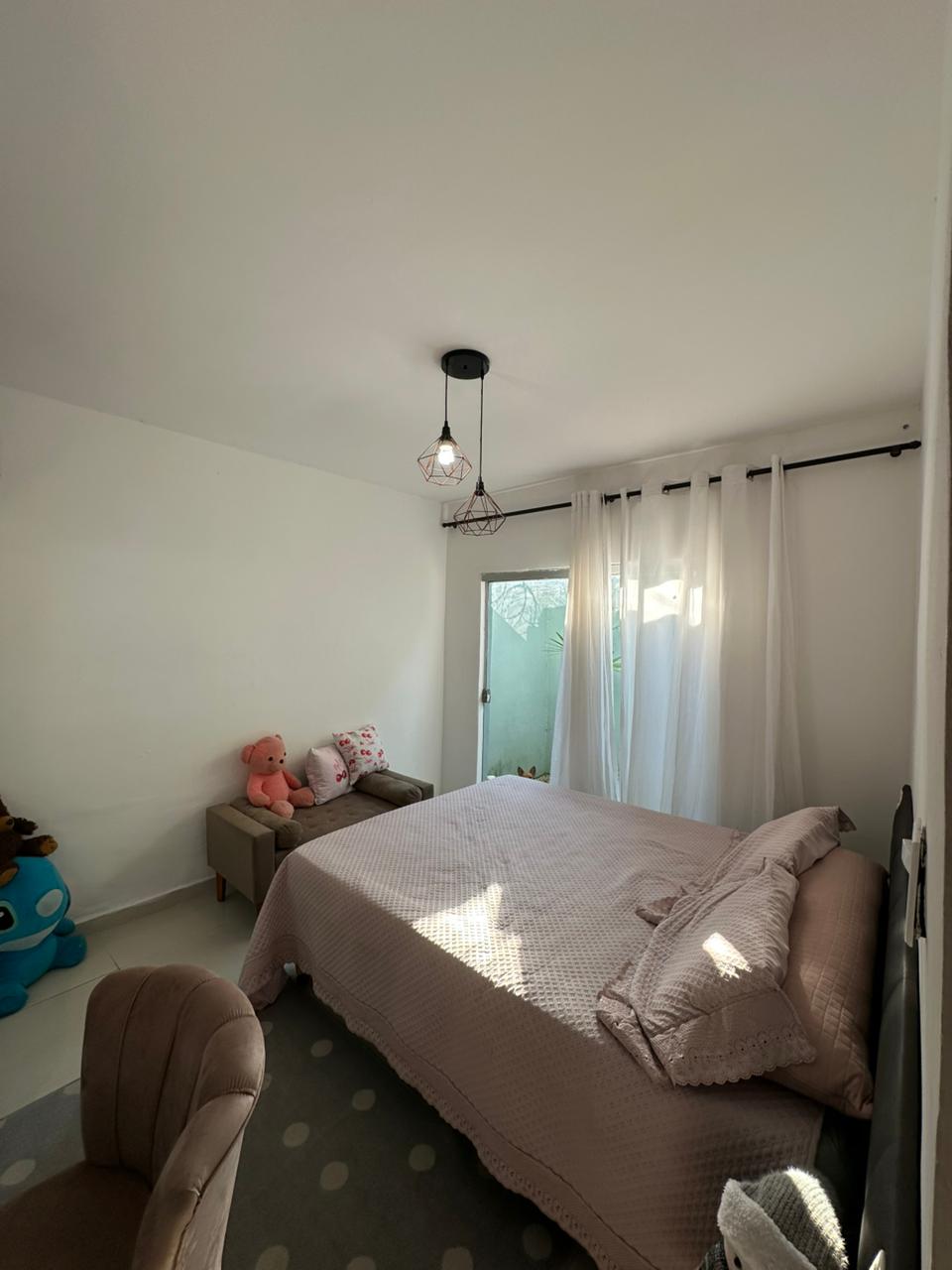 WhatsApp Image 2026-03-19 at 13.44.21 (2)