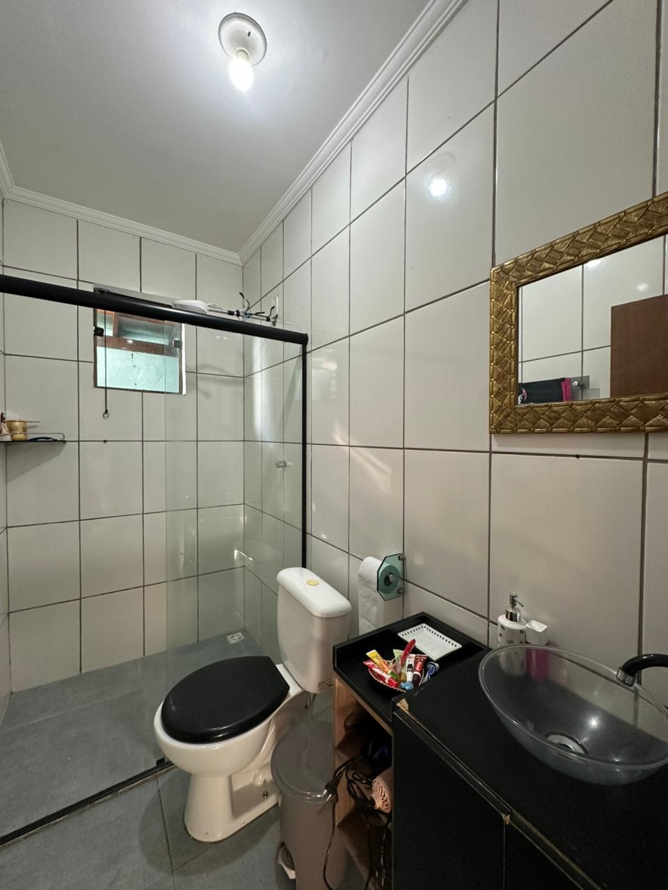 WhatsApp Image 2026-03-19 at 13.44.21 (3)