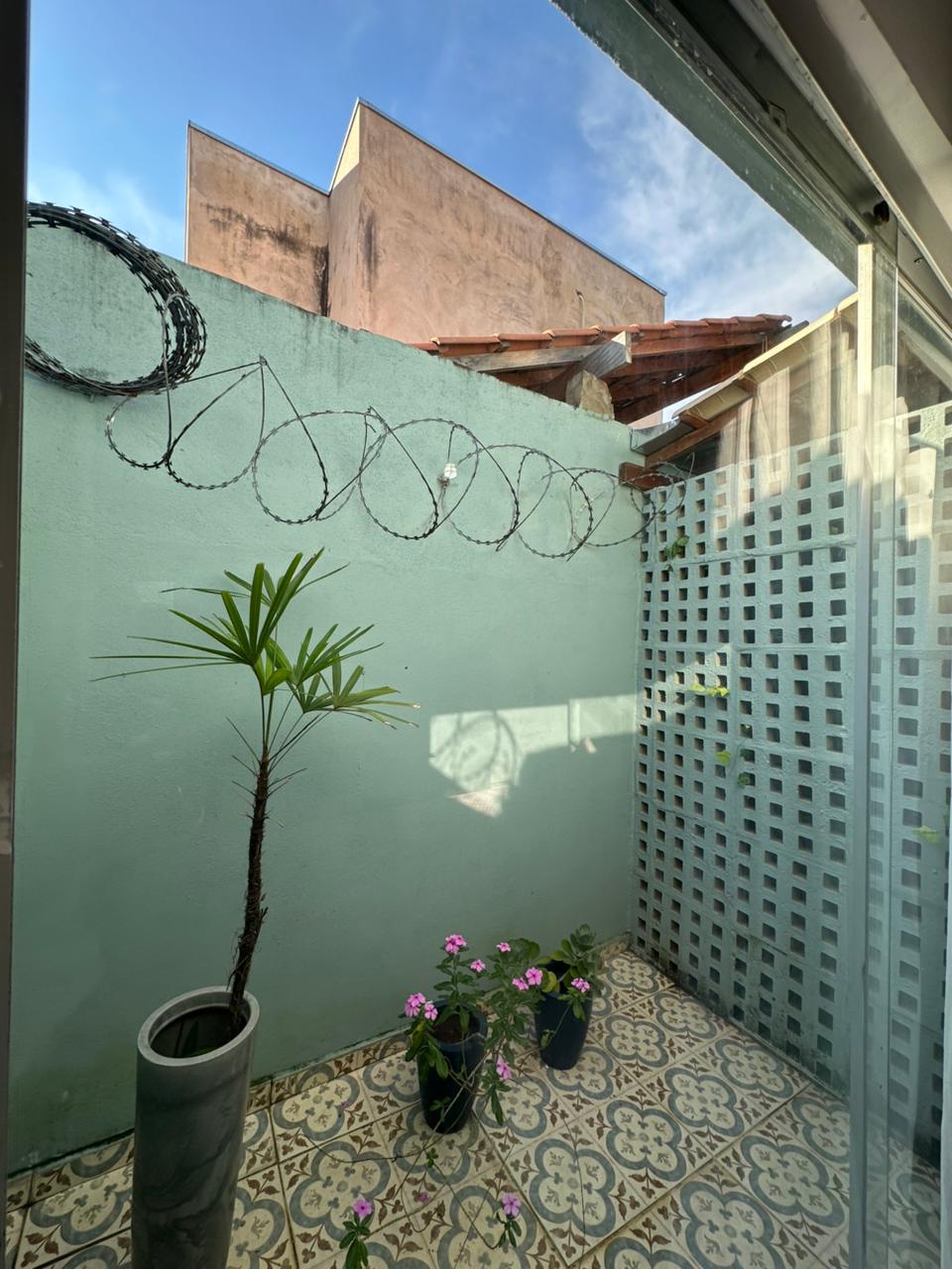 WhatsApp Image 2026-03-19 at 13.44.21 (4)