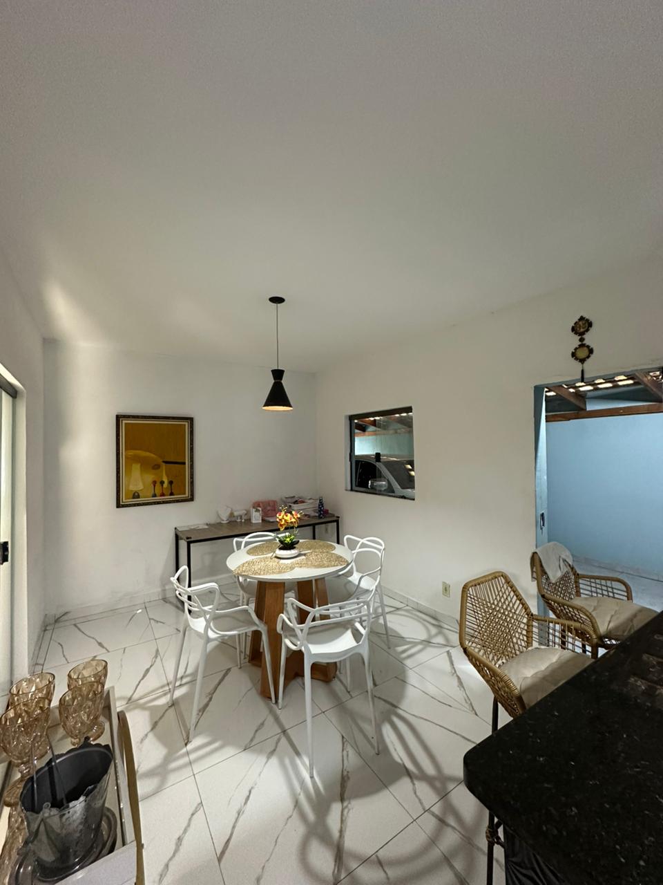 WhatsApp Image 2026-03-19 at 13.44.21