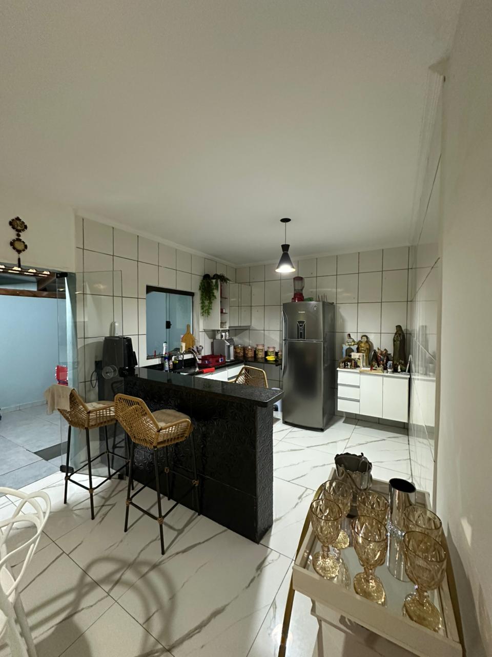 WhatsApp Image 2026-03-19 at 13.44.22