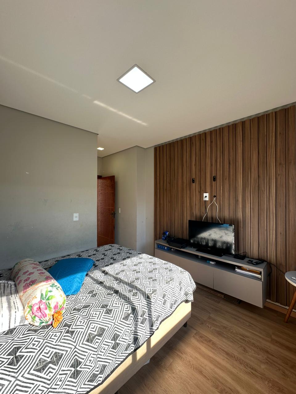 WhatsApp Image 2026-03-19 at 13.45.14 (1)