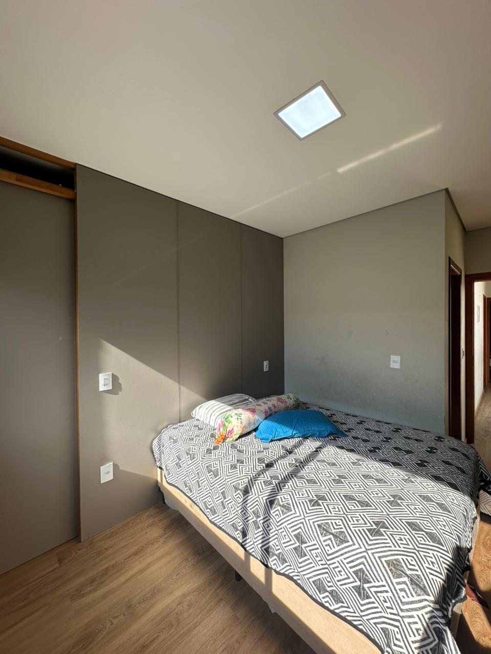 WhatsApp Image 2026-03-19 at 13.45.14