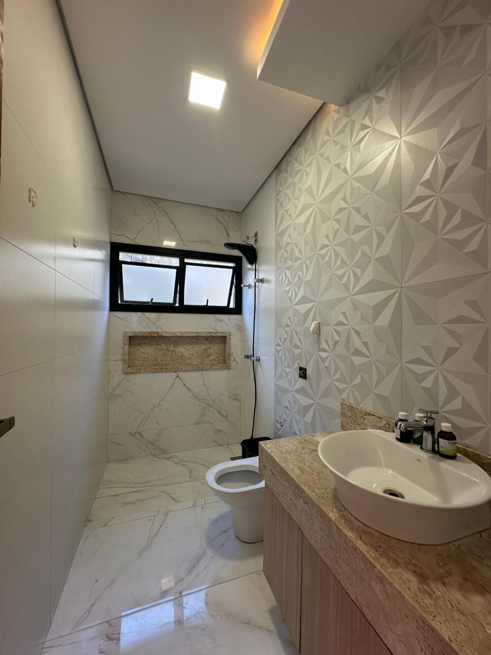 WhatsApp Image 2026-03-19 at 13.45.15 (1)