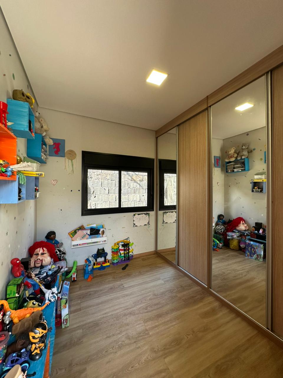 WhatsApp Image 2026-03-19 at 13.45.15 (2)