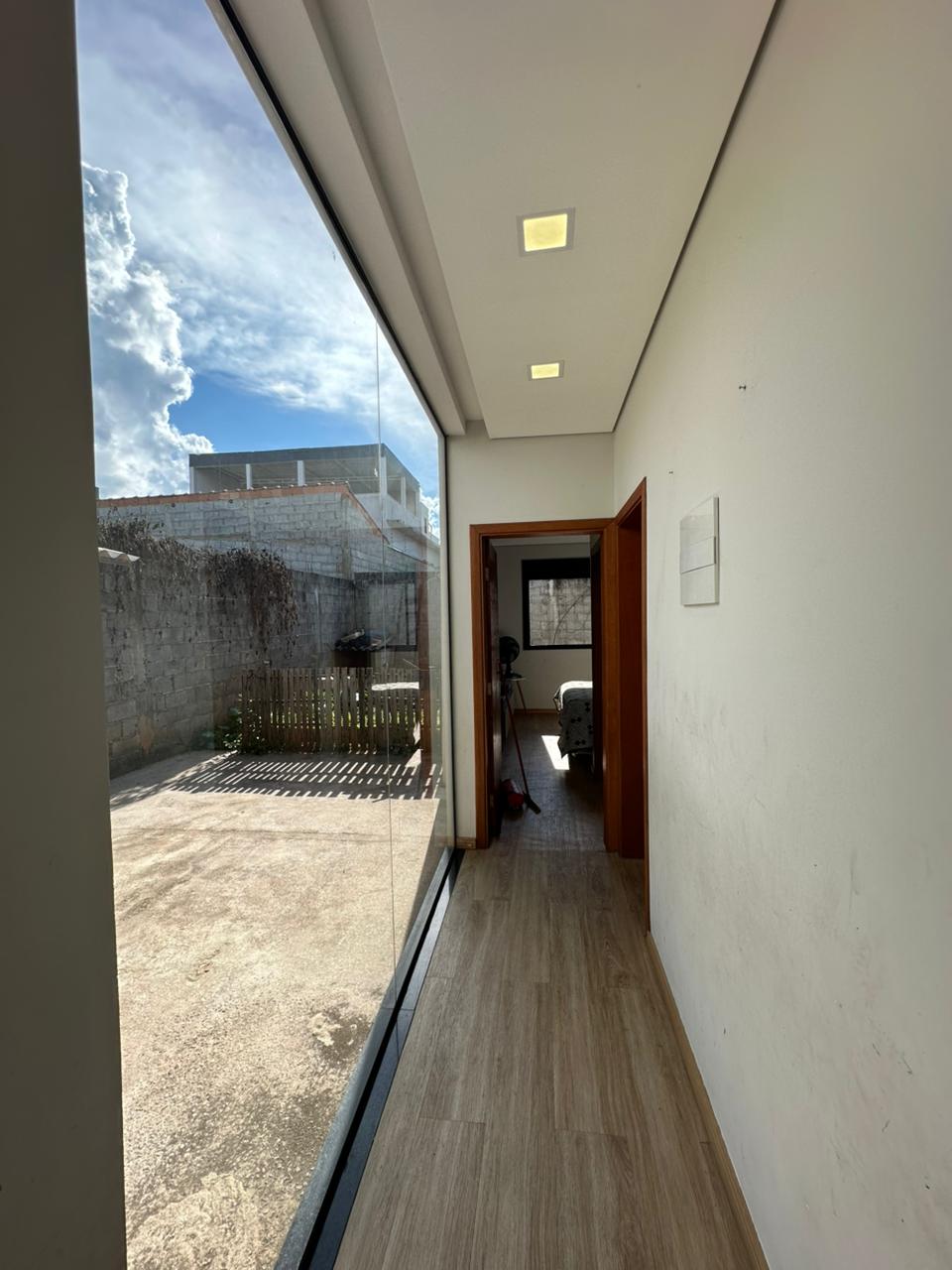 WhatsApp Image 2026-03-19 at 13.45.15 (3)