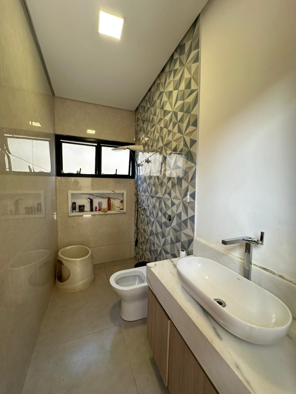 WhatsApp Image 2026-03-19 at 13.45.15 (4)