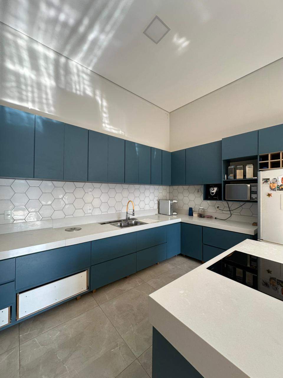 WhatsApp Image 2026-03-19 at 13.45.16 (1)