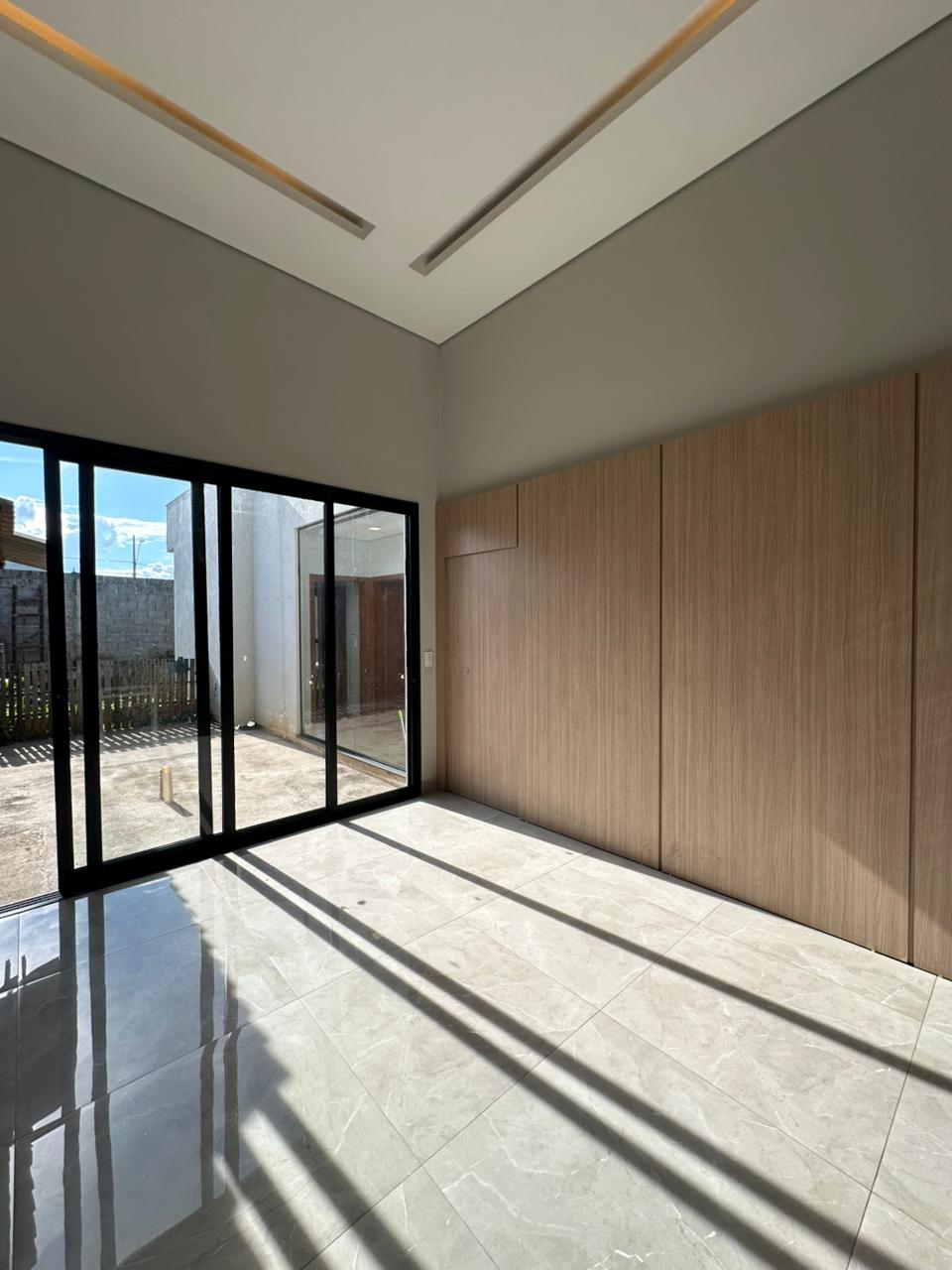 WhatsApp Image 2026-03-19 at 13.45.16 (2)