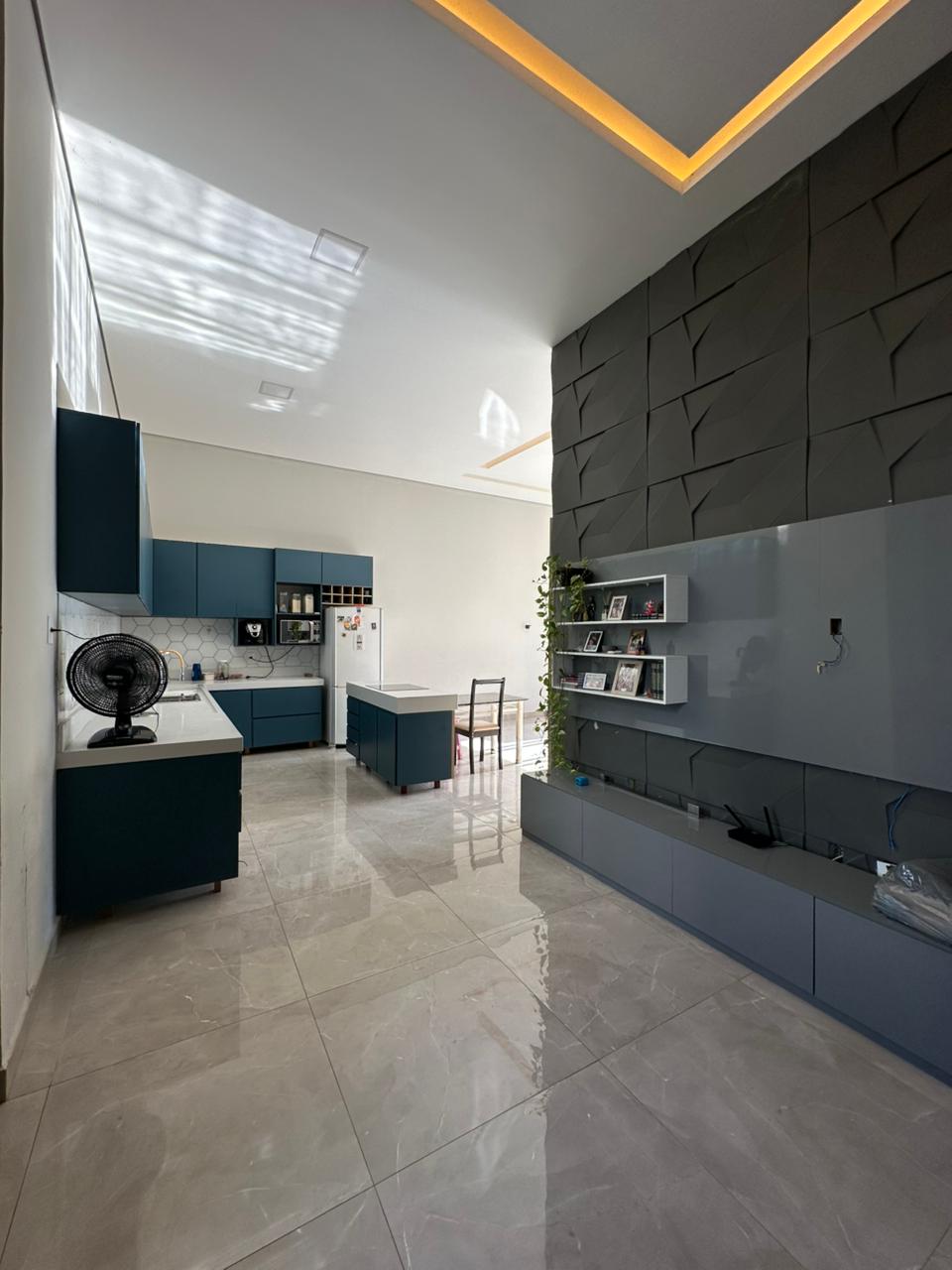 WhatsApp Image 2026-03-19 at 13.45.16 (4)