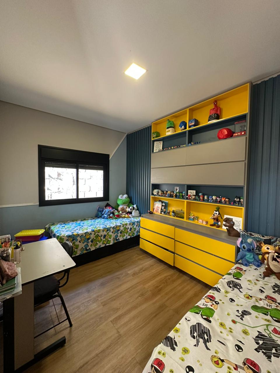 WhatsApp Image 2026-03-19 at 13.45.16