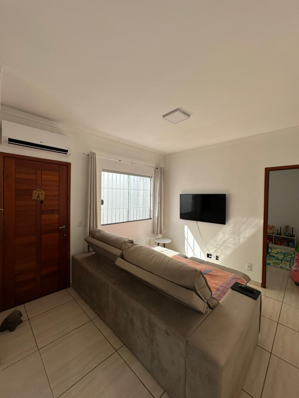 WhatsApp Image 2026-03-19 at 13.46.05 (1)