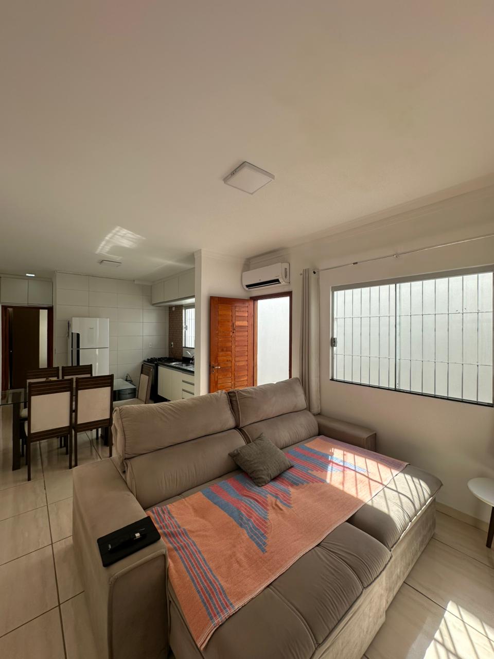 WhatsApp Image 2026-03-19 at 13.46.05 (2)