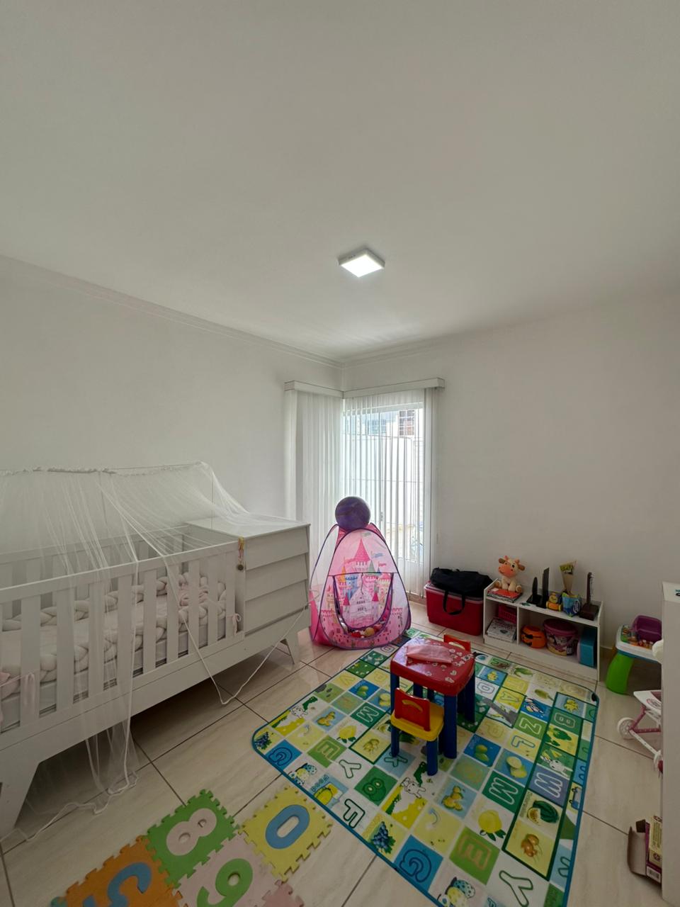 WhatsApp Image 2026-03-19 at 13.46.05 (3)