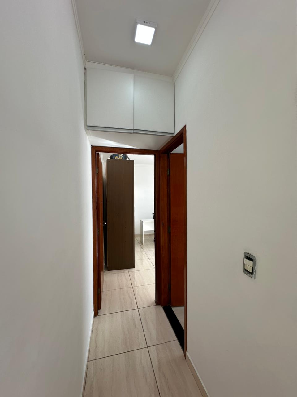 WhatsApp Image 2026-03-19 at 13.46.06 (4)