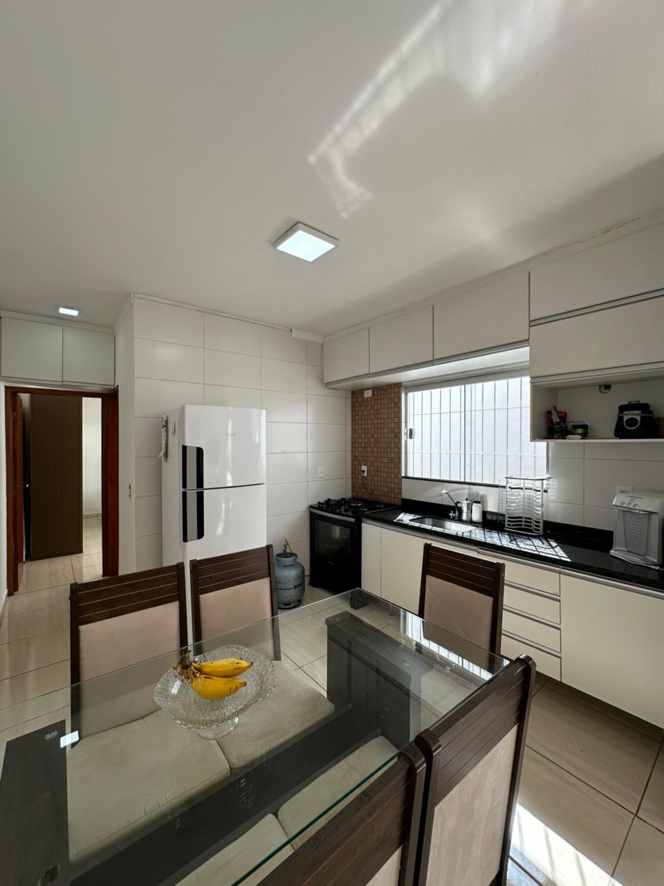 WhatsApp Image 2026-03-19 at 13.46.06 (5)