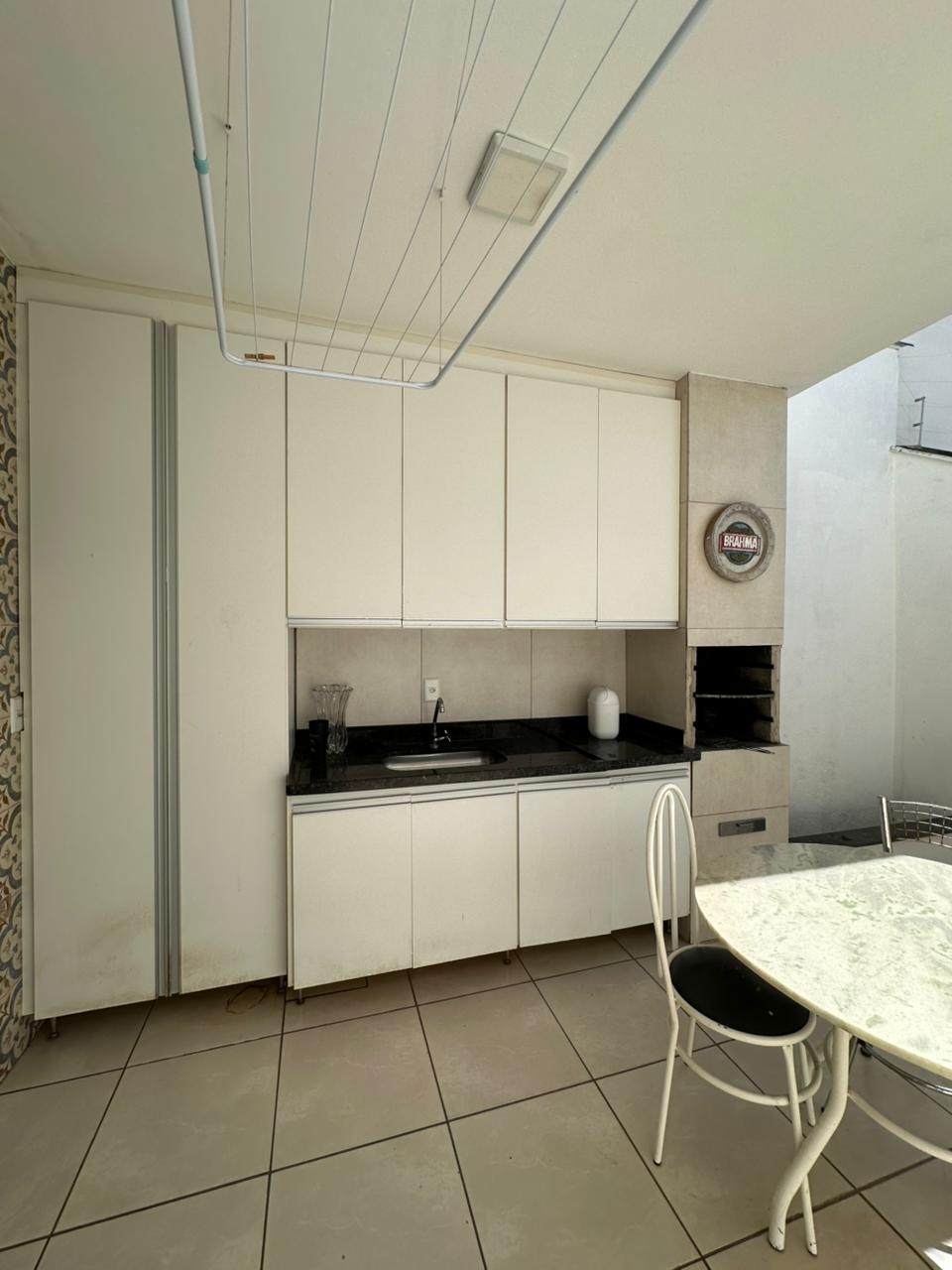 WhatsApp Image 2026-03-26 at 10.40.36