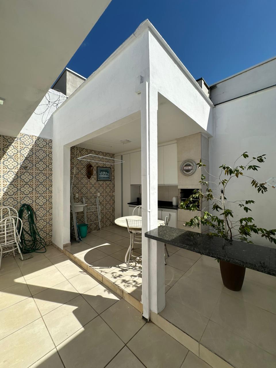 WhatsApp Image 2026-03-26 at 10.40.37 (2)