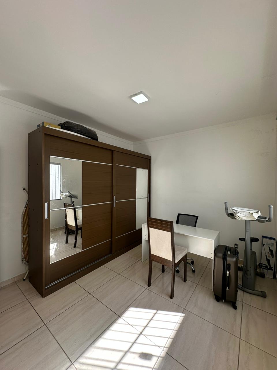 WhatsApp Image 2026-03-26 at 10.40.38