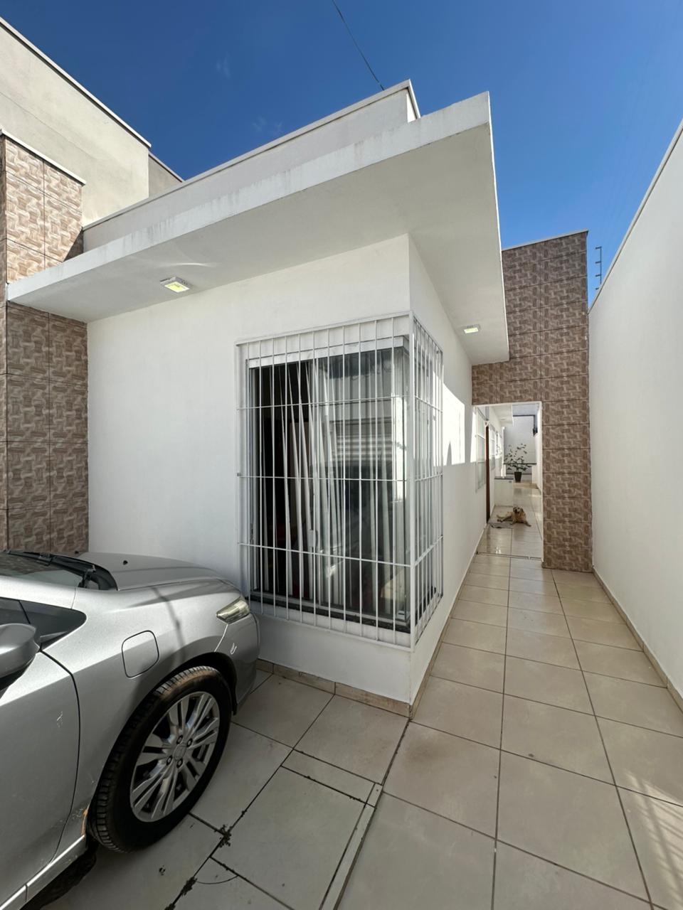 WhatsApp Image 2026-03-26 at 10.40.39 (2)