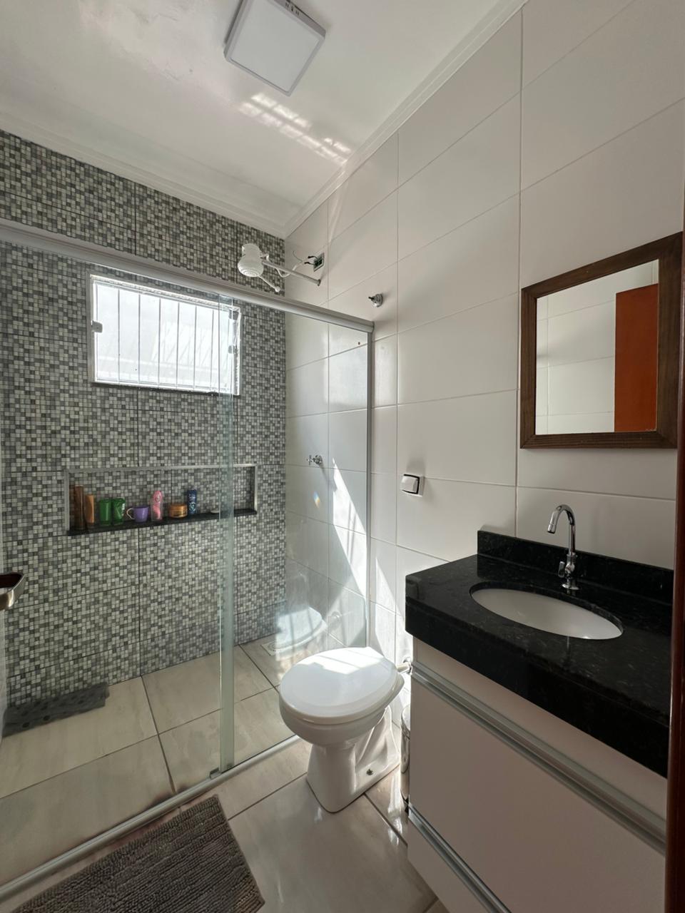 WhatsApp Image 2026-03-26 at 10.40.39