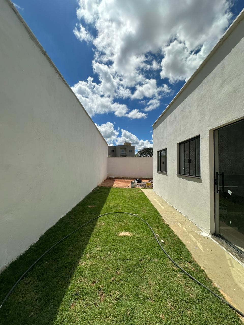 WhatsApp Image 2026-03-26 at 14.30.58 (1)