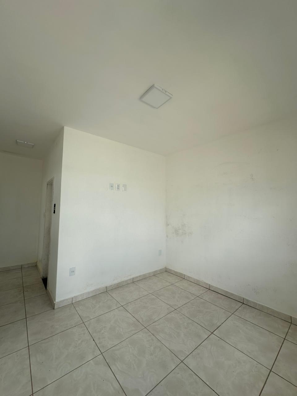 WhatsApp Image 2026-03-26 at 14.30.59 (1)