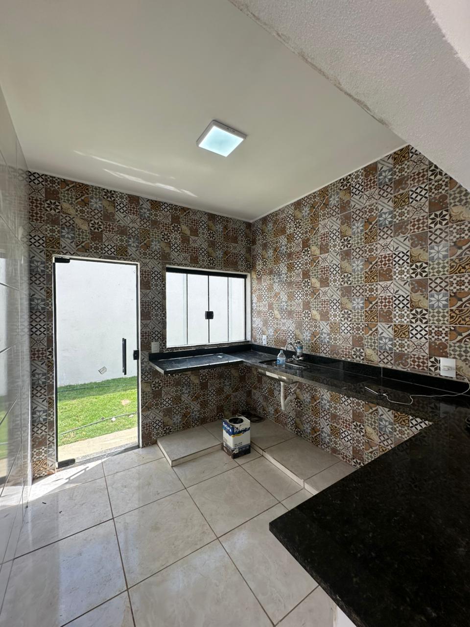 WhatsApp Image 2026-03-26 at 14.30.59 (2)