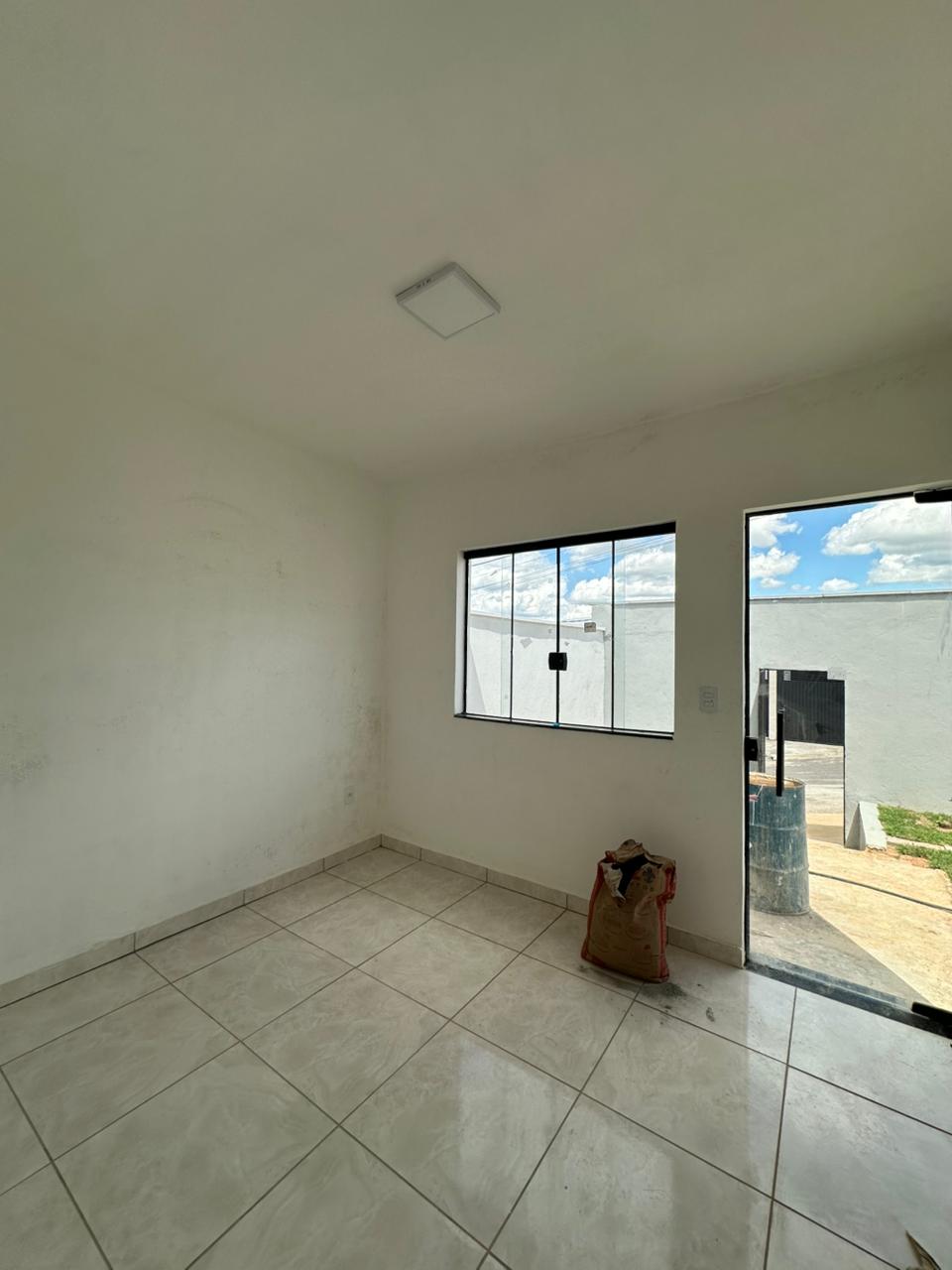 WhatsApp Image 2026-03-26 at 14.30.59