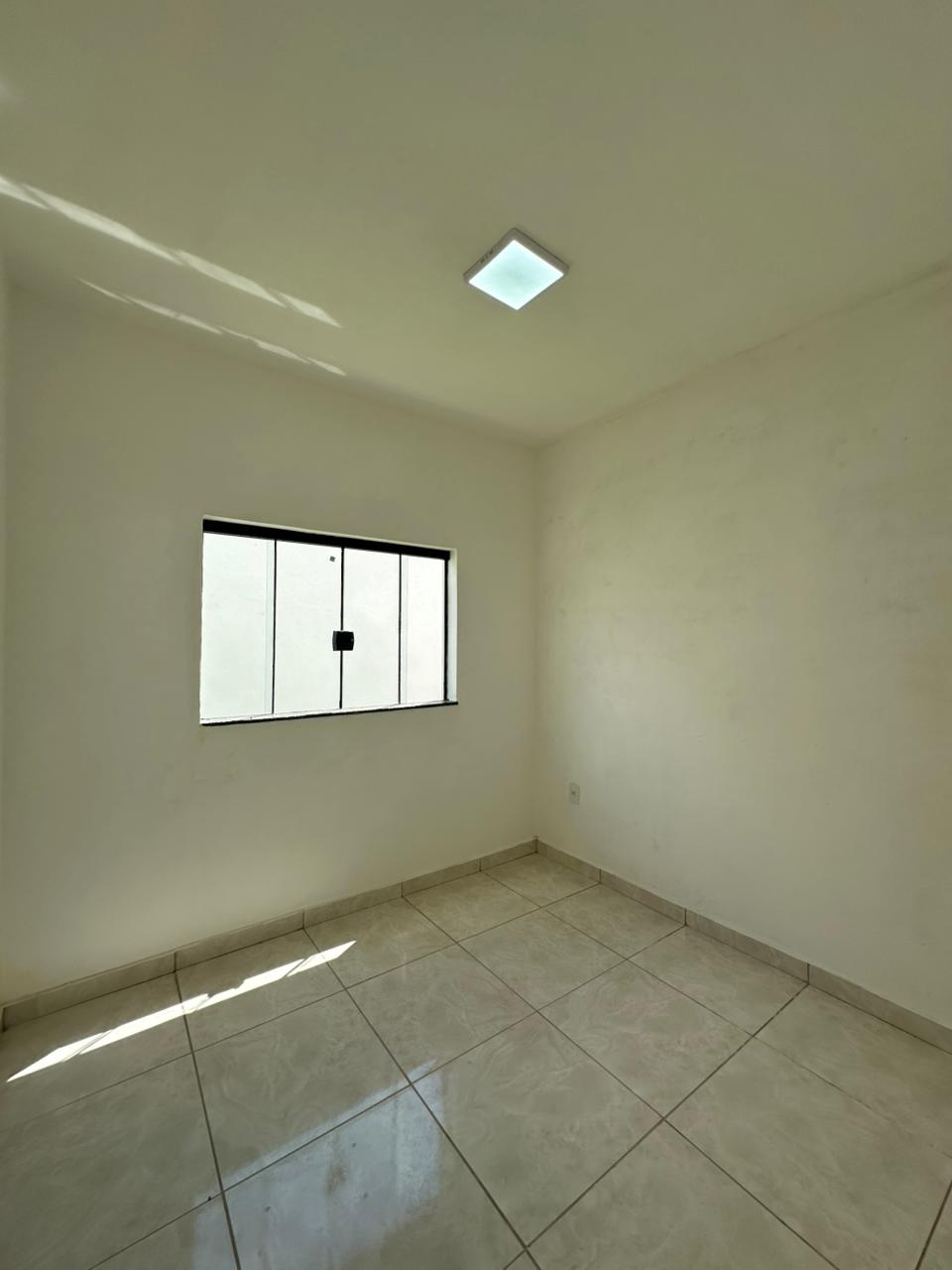 WhatsApp Image 2026-03-26 at 14.31.00 (1)