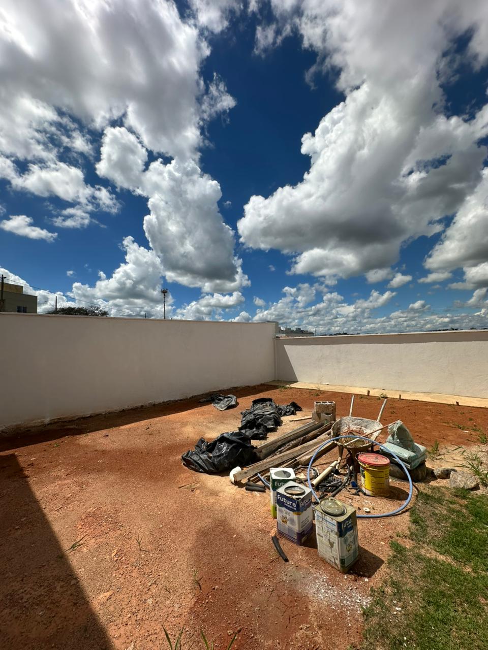 WhatsApp Image 2026-03-26 at 14.31.00 (2)