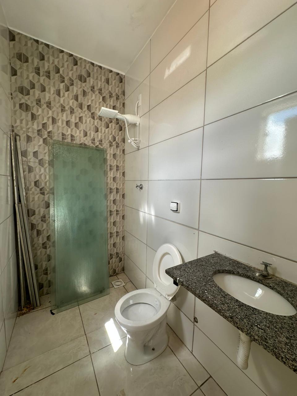 WhatsApp Image 2026-03-26 at 14.31.00