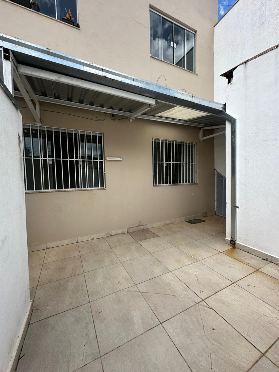 WhatsApp Image 2026-03-26 at 14.43.20 (1)