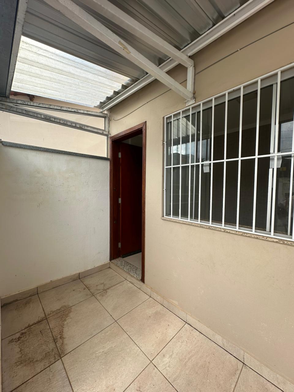 WhatsApp Image 2026-03-26 at 14.43.20 (2)