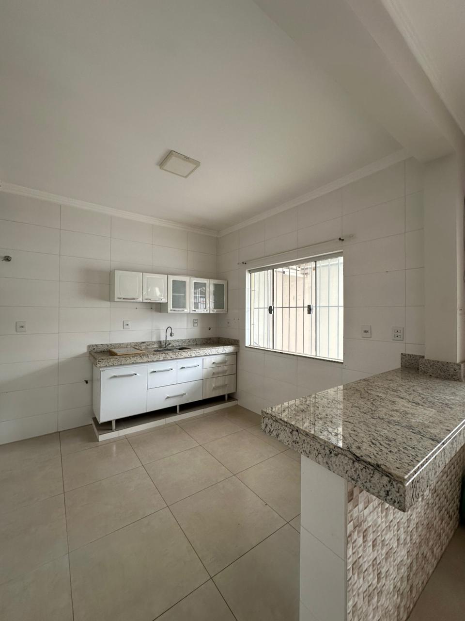 WhatsApp Image 2026-03-26 at 14.43.20 (4)