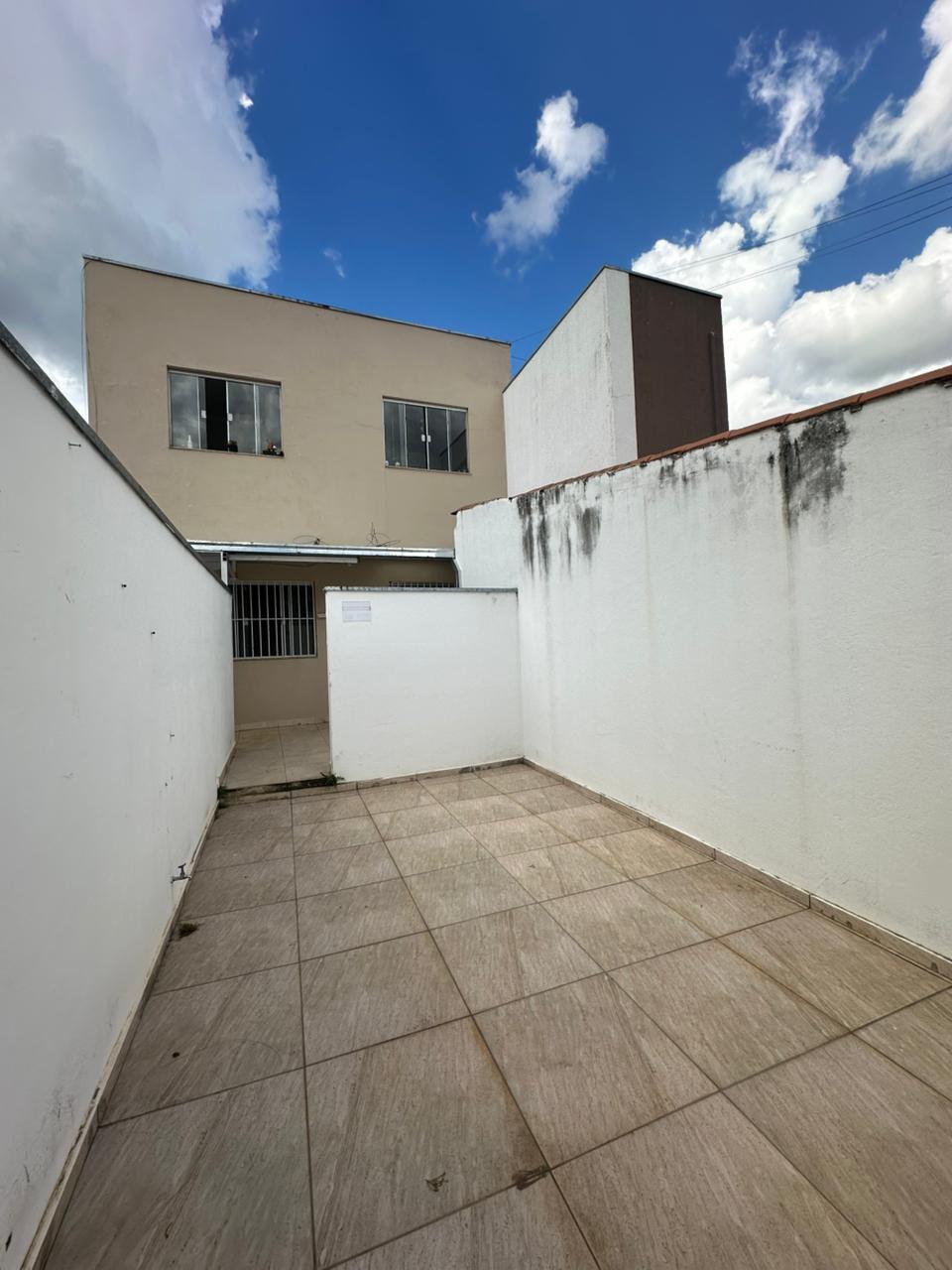 WhatsApp Image 2026-03-26 at 14.43.20