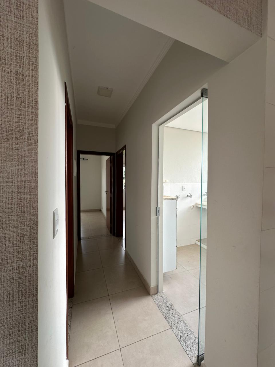 WhatsApp Image 2026-03-26 at 14.43.21 (1)