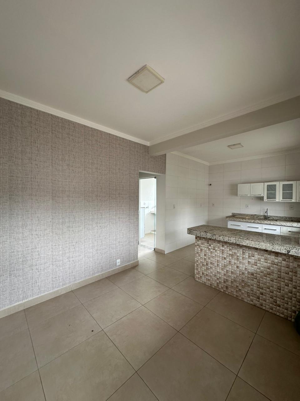 WhatsApp Image 2026-03-26 at 14.43.21