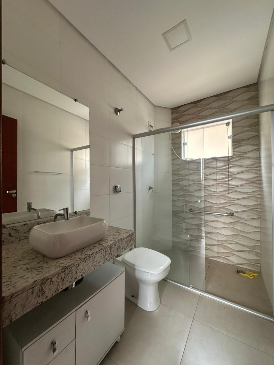 WhatsApp Image 2026-03-26 at 14.43.22 (1)