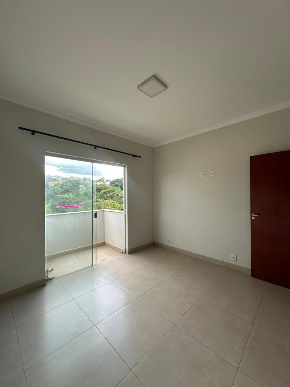 WhatsApp Image 2026-03-26 at 14.43.22 (2)