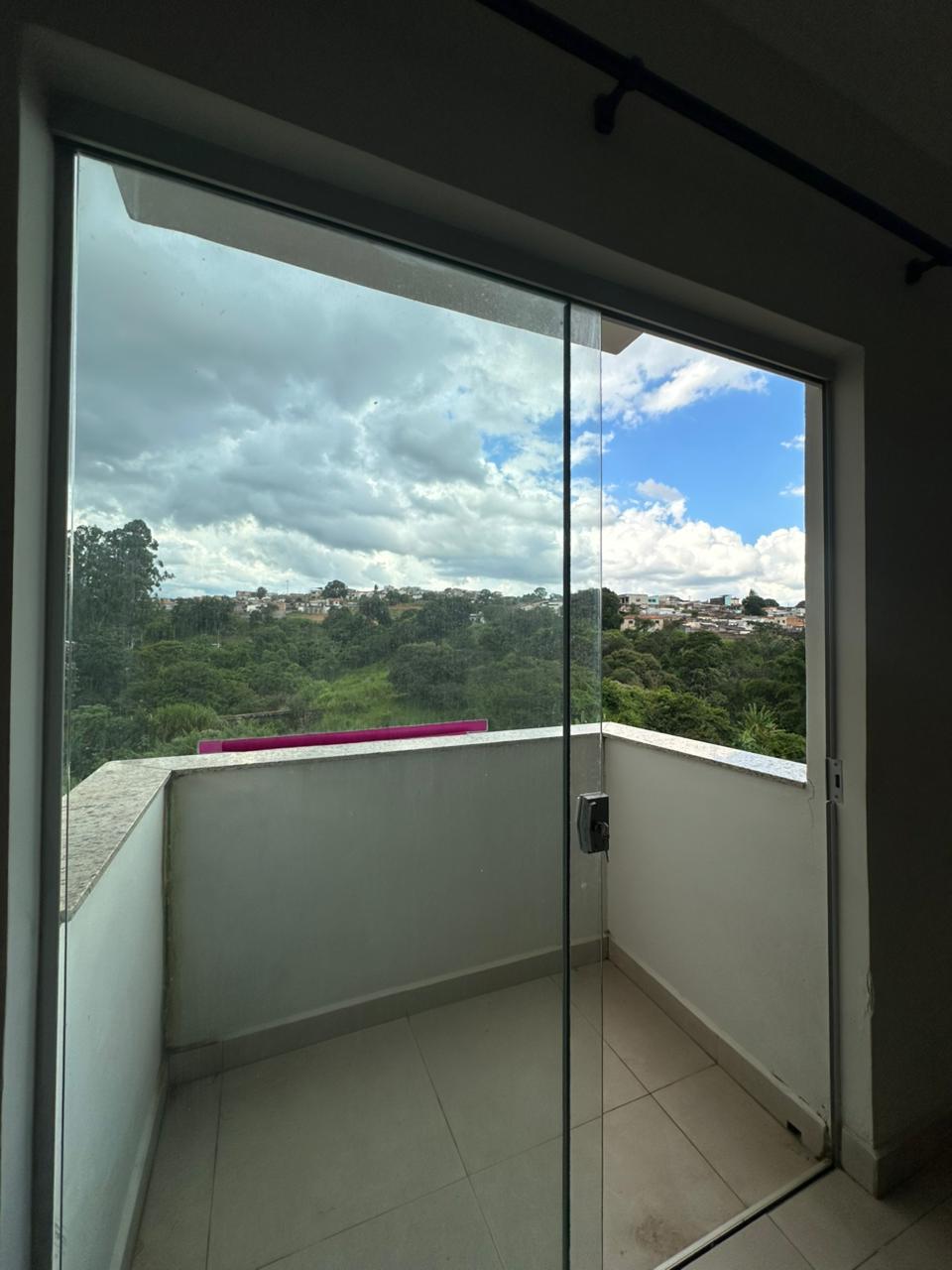 WhatsApp Image 2026-03-26 at 14.43.22 (3)